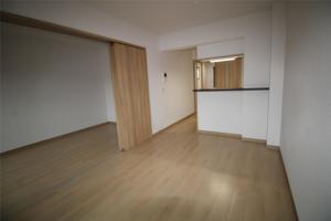 大字島之内7528-1の賃貸(アパート・マンション)