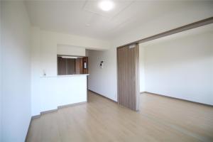 大字島之内7528-1の賃貸(アパート・マンション)