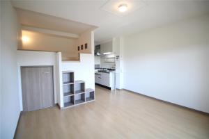 大字島之内7528-1の賃貸(アパート・マンション)