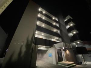 祇園4丁目5の賃貸(アパート・マンション)