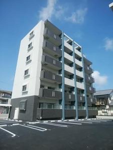 吉村町北原1469-3の賃貸(アパート・マンション)