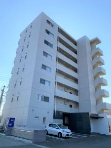 稗原町65の賃貸(アパート・マンション)
