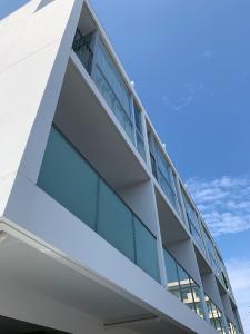 青葉町126-2の賃貸(アパート・マンション)