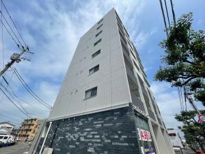 下原町368-6の賃貸(アパート・マンション)