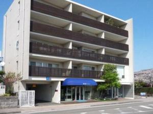 原町7-8の賃貸(アパート・マンション)