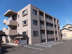 大字新名爪1774-1の賃貸(アパート・マンション)