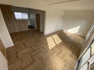 柳丸町134の賃貸(アパート・マンション)