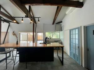 丸山2丁目254-1の賃貸(アパート・マンション)