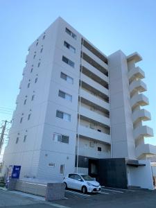 稗原町65の賃貸(アパート・マンション)
