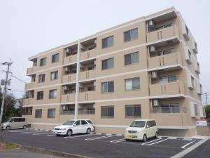 吉村町大町2004-2の賃貸(アパート・マンション)