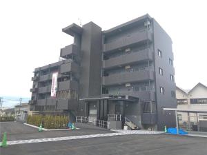 吉村町南田1097の賃貸(アパート・マンション)