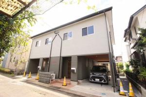 東大宮4丁目17-5の賃貸(アパート・マンション)