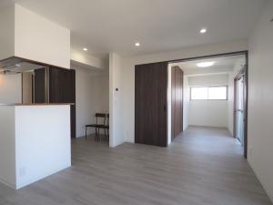 広島2丁目3-5の賃貸(アパート・マンション)