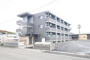 阿波岐原町竹割2215-1の賃貸(アパート・マンション)