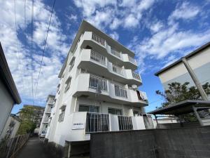 新城町12-2の賃貸(アパート・マンション)