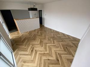 新城町41-2の賃貸(アパート・マンション)