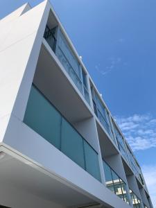 青葉町126-2の賃貸(アパート・マンション)