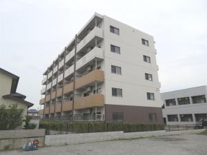 吉村町今村4150の賃貸(アパート・マンション)