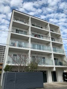 宮崎駅東3丁目10-2の賃貸(アパート・マンション)