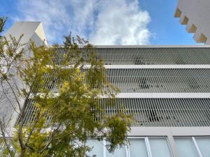 大工2丁目173-1の賃貸(アパート・マンション)