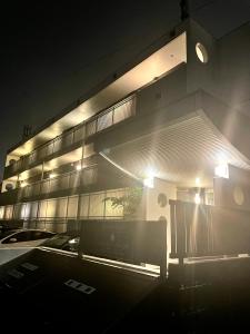 青葉町150-4の賃貸(アパート・マンション)