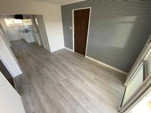 新城町41-2の賃貸(アパート・マンション)