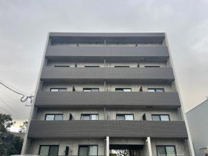 祇園4丁目5の賃貸(アパート・マンション)