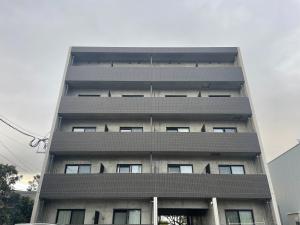 祇園4丁目5の賃貸(アパート・マンション)