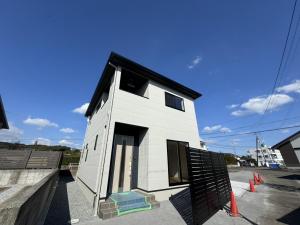 下北方町下郷60-未定の賃貸(アパート・マンション)