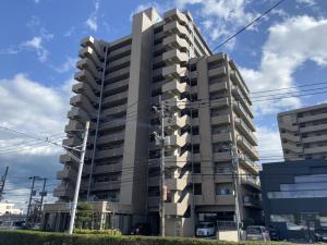 宮崎駅東3丁目7-2の賃貸(アパート・マンション)