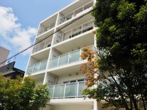 宮崎駅東3丁目10-2の賃貸(アパート・マンション)