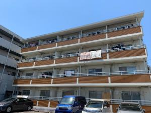 大字恒久3923-4の賃貸(アパート・マンション)