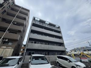 松山1丁目11-15の賃貸(アパート・マンション)