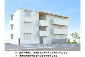 丸山2丁目64-164-2、65-1、その他の賃貸(アパート・マンション)