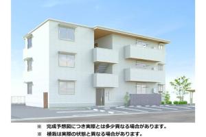 丸山2丁目64-164-2、65-1、その他の賃貸(アパート・マンション)