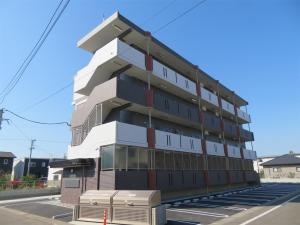 吉村町今村4142-3の賃貸(アパート・マンション)