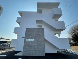 出来島町181-1の賃貸(アパート・マンション)