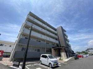 吉村町中無田499-1の賃貸(アパート・マンション)