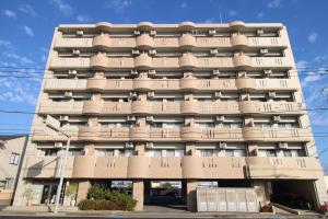 青葉町76-1の賃貸(アパート・マンション)