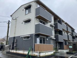 大橋1丁目106-1の賃貸(アパート・マンション)