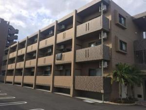 柳丸町31-5の賃貸(アパート・マンション)