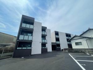 下原町347-3の賃貸(アパート・マンション)