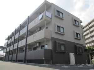 吉村町北原1459-5の賃貸(アパート・マンション)