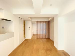 青葉町115-3の賃貸(アパート・マンション)