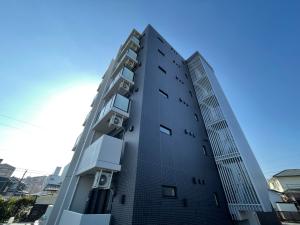 吉村町境目1513-1の賃貸(アパート・マンション)