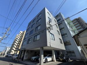 旭1丁目6-15の賃貸(店舗・事務所)