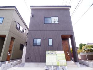 曽師町103-1の売買(戸建住宅)