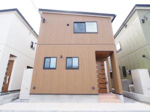 曽師町103-1の売買(戸建住宅)