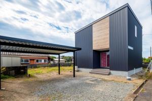 村角町橘尊2037-4の売買(戸建住宅)