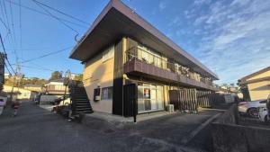 大塚町権現前950-1の売買(その他)